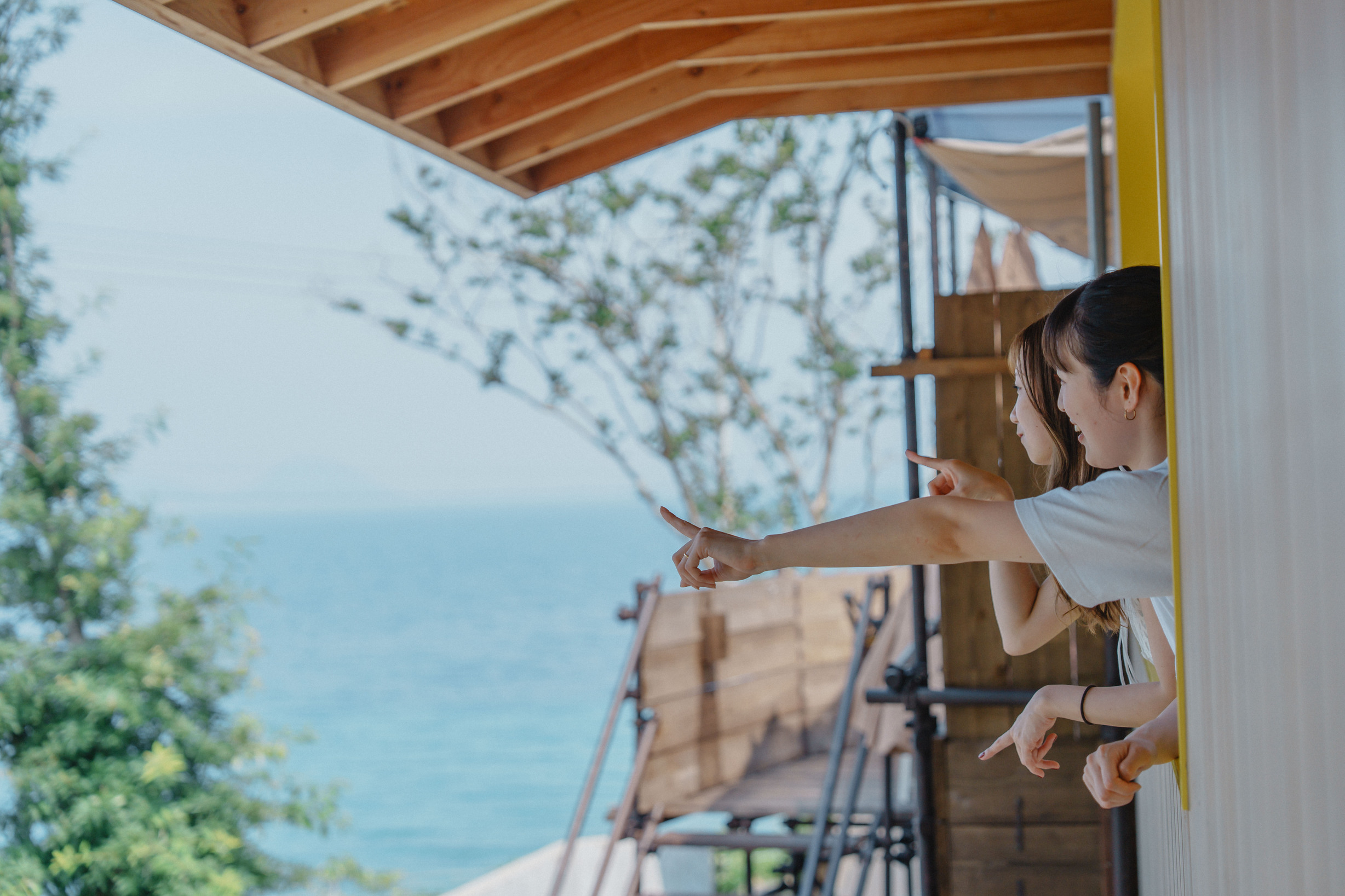 60日前優待【10％OFF】