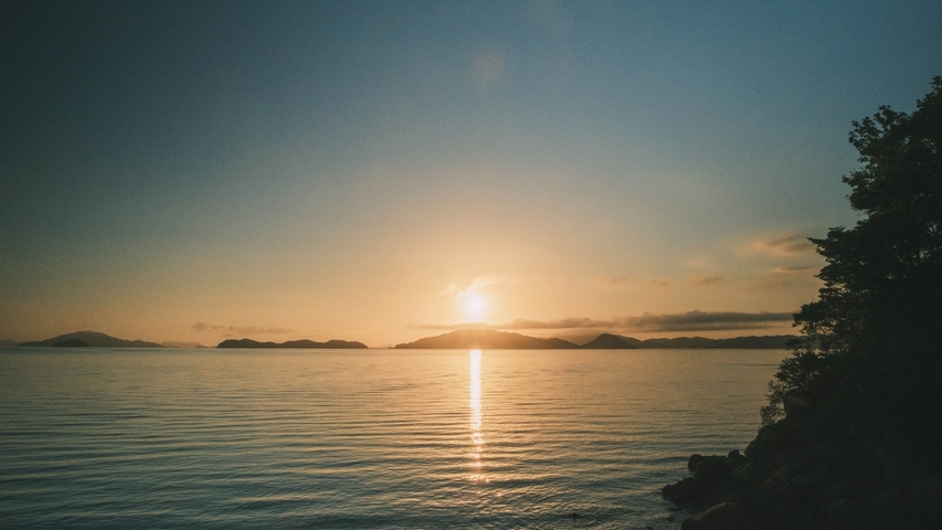 〈2・3月限定〉プレミアム卒旅〈10％OFF〉