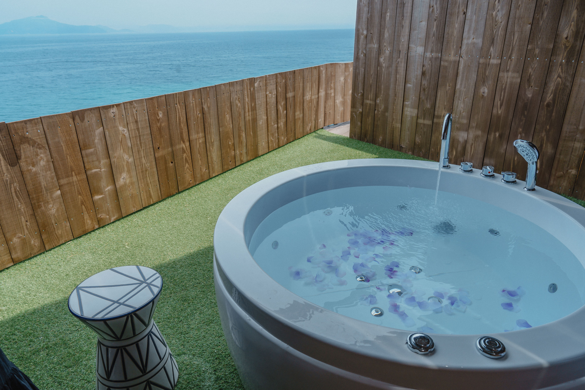 冬のお得旅★20％OFF【1月限定】