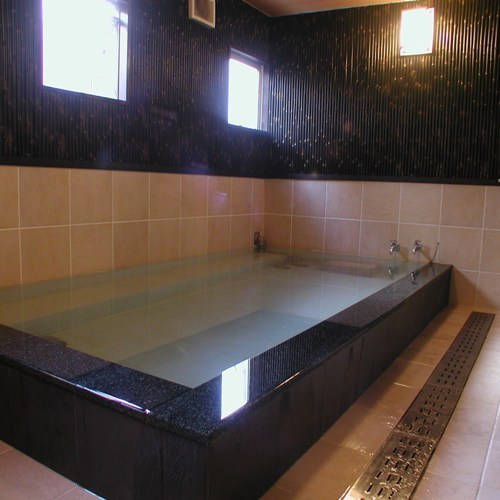 【朝食付】職人さん大歓迎！！朝食660円☆兵庫県認証の赤卵！卵かけごはん☆ （通年）