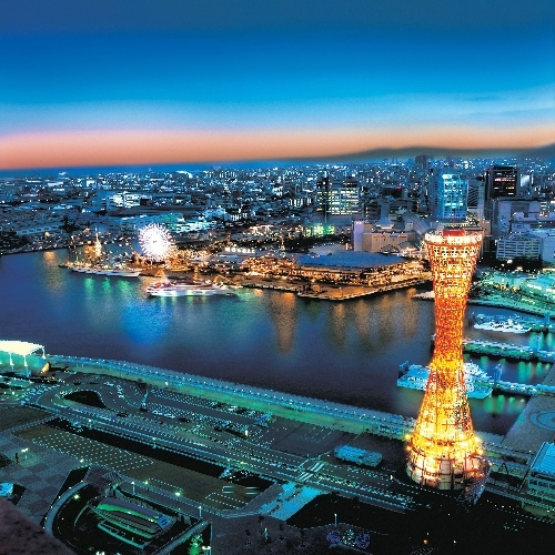 明石家旅館別館 - 写真 49