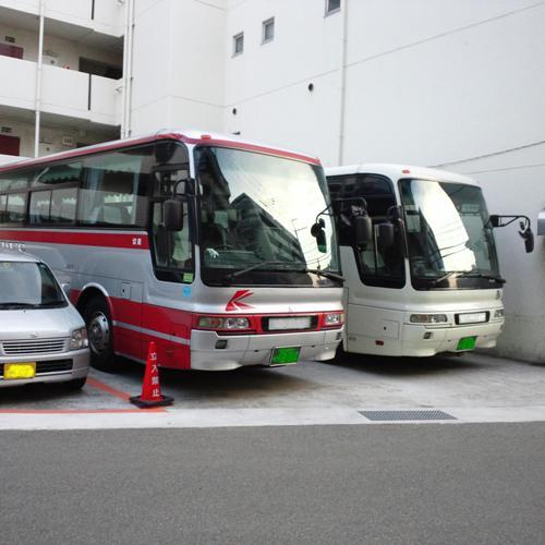 明石家旅館別館 - 写真 45