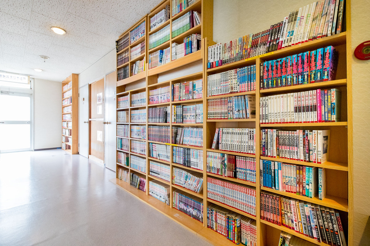 【ショートステイ　エコプラン】チェックイン20時以降、チェックアウト8時まで！【素泊り】