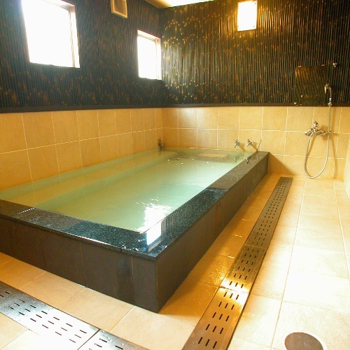 【ショートステイ　エコプラン】チェックイン20時以降、チェックアウト8時まで！【素泊り】