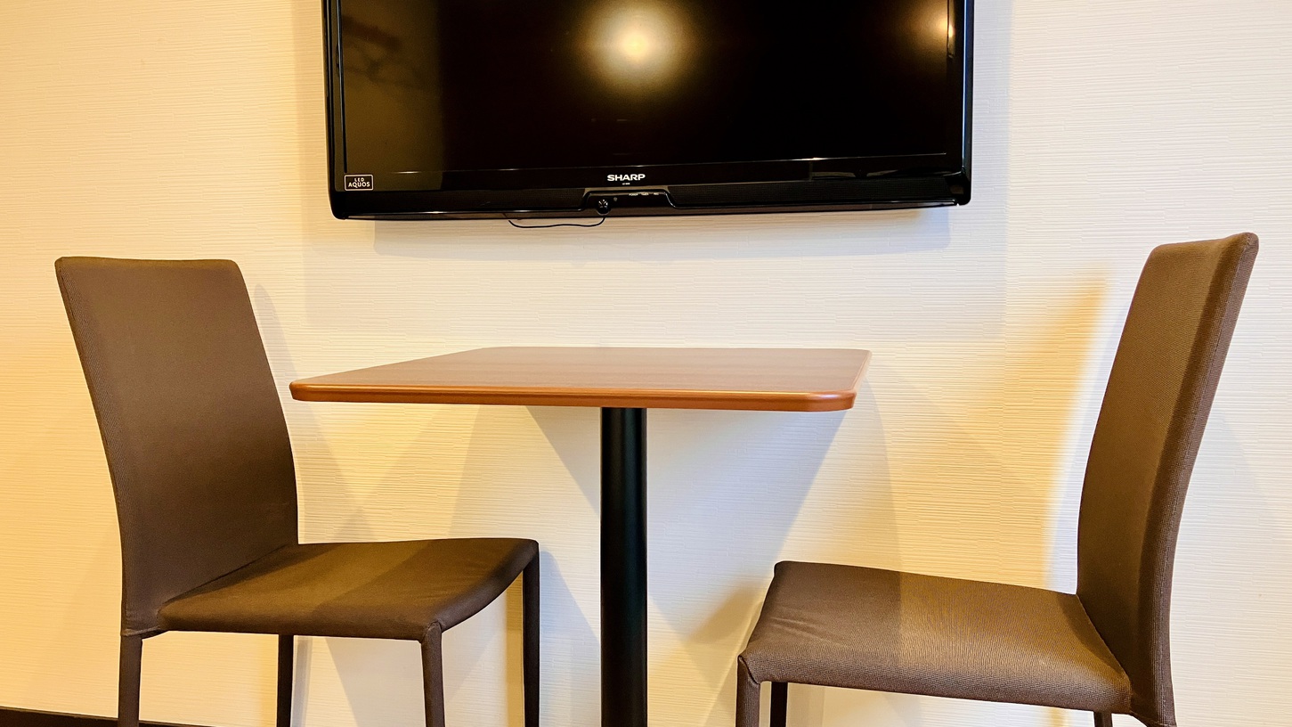 愛鷹シックスハンドレッドクラブに近いホテルランキング【楽天トラベル】