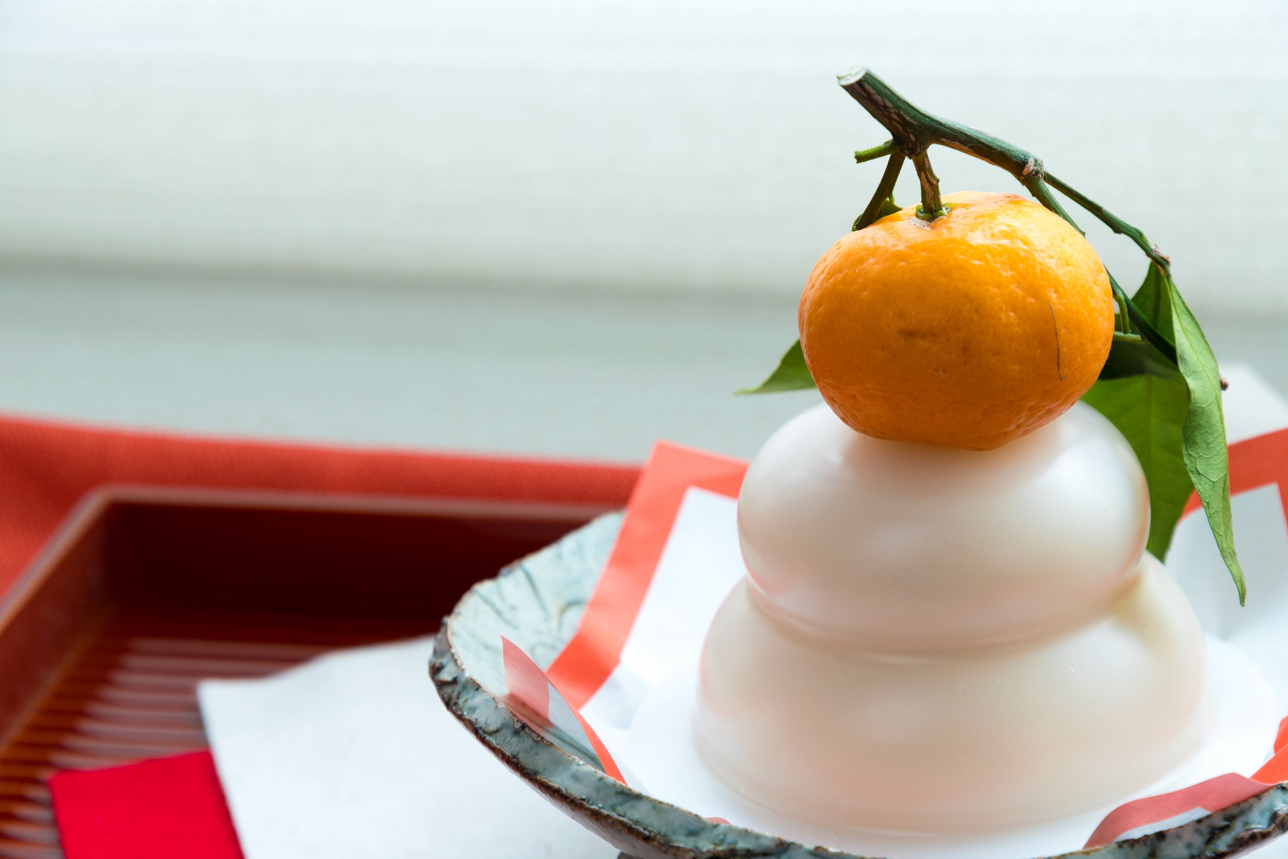 【2025 ラストイヤースペシャル】1年の締めくくりと新しいはじまりを沼津で！＜素泊まり＞