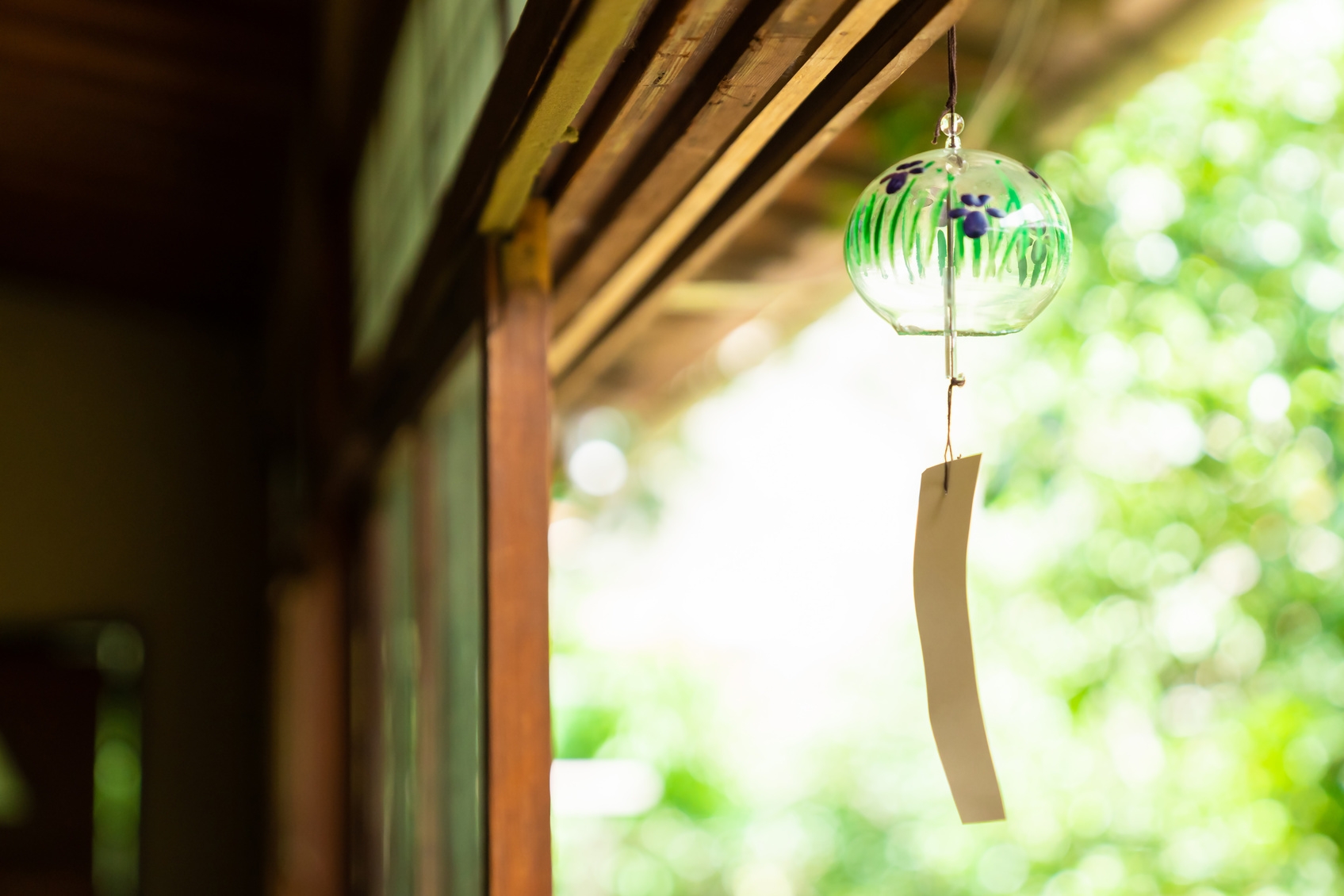 【2026 アーリーサマースペシャル】ひと足先に、夏を感じる沼津ステイ＜素泊まり＞