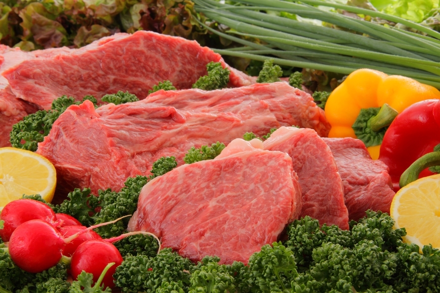 【朝食無し】朝食無しの朝寝坊プラン(-_-)zzz【1泊夕食付】