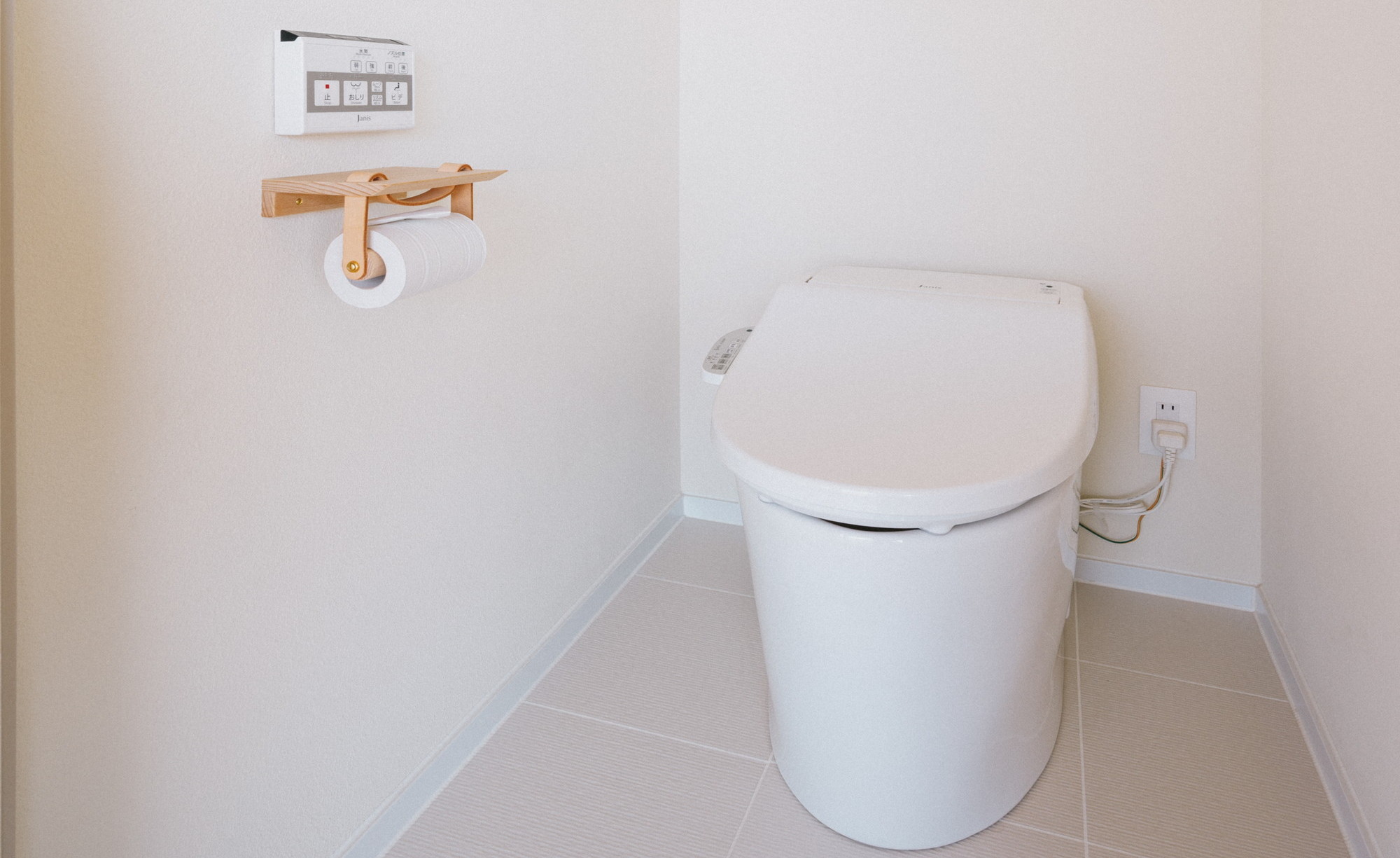 海眺望｜露天ジャグジー付トレーラーN01／シモンズキング&times;2