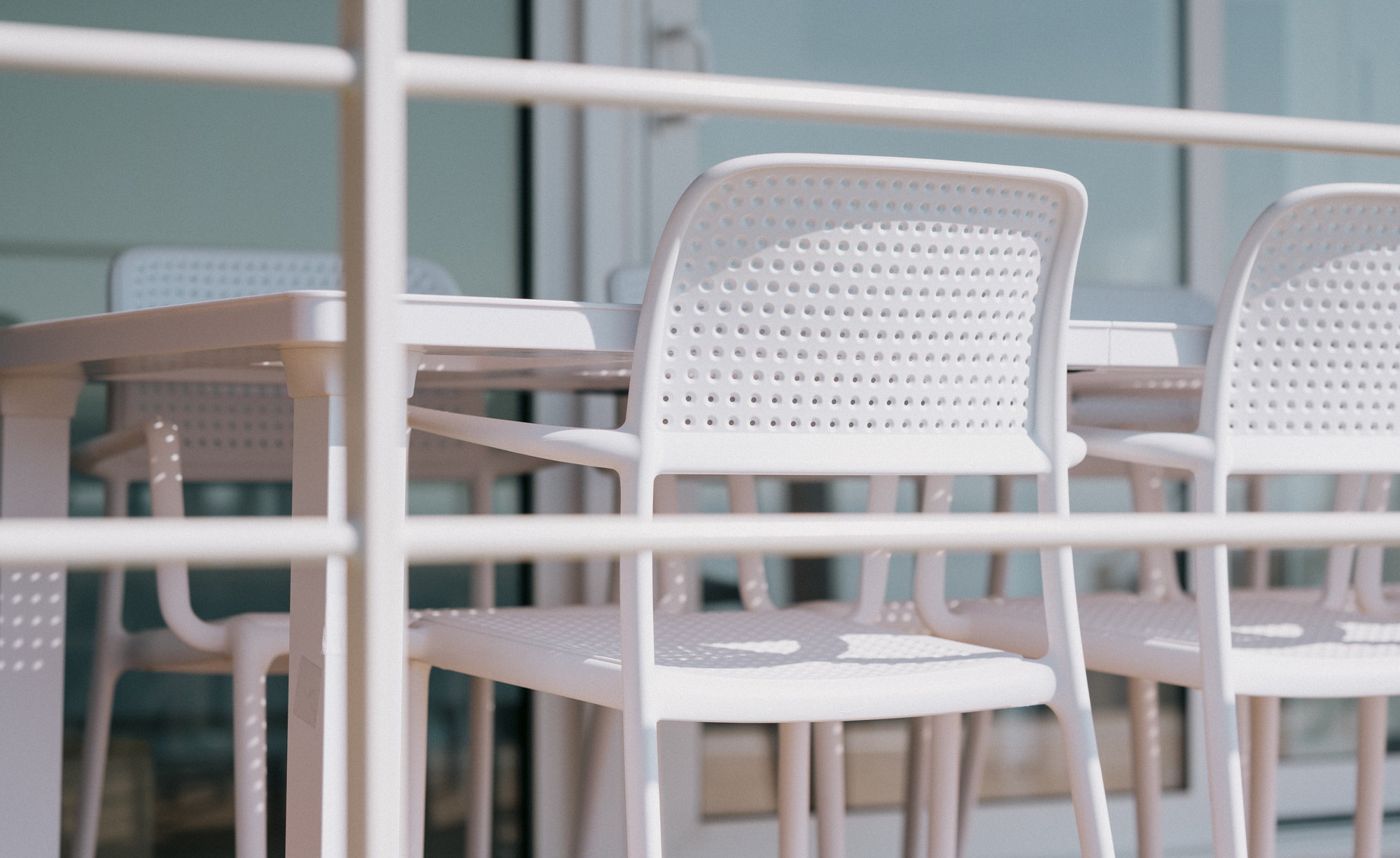 海眺望｜露天ジャグジー付トレーラーN01／シモンズキング&times;2