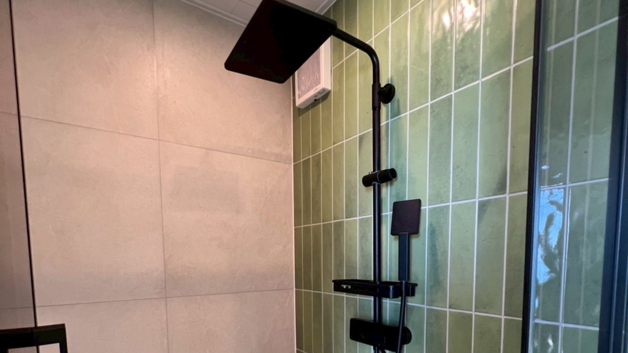 トレーラーS02／シモンズシングル&times;4