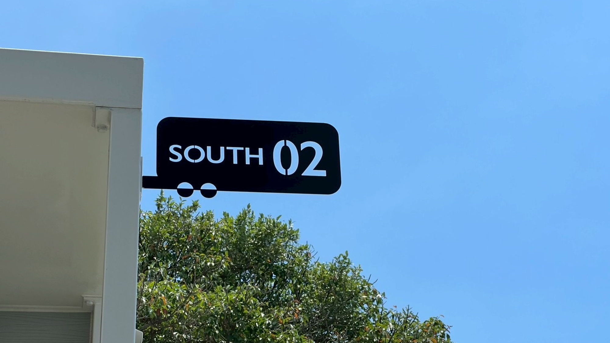 トレーラーS02／シモンズシングル&times;4