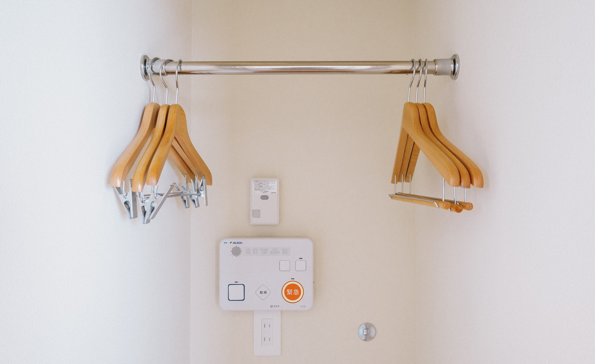 海眺望｜露天ジャグジー付トレーラーN01／シモンズキング&times;2