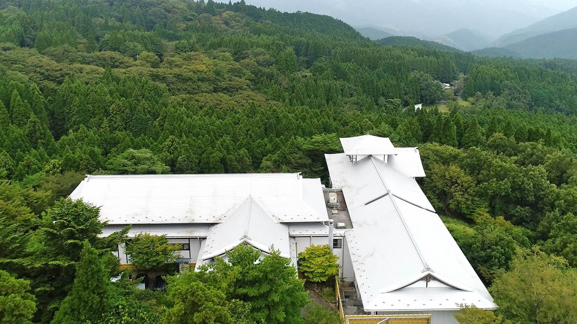 添田の魅力再発見！駅から始まるオーダーメイド観光プラン＜スタンダード・2食付き＞