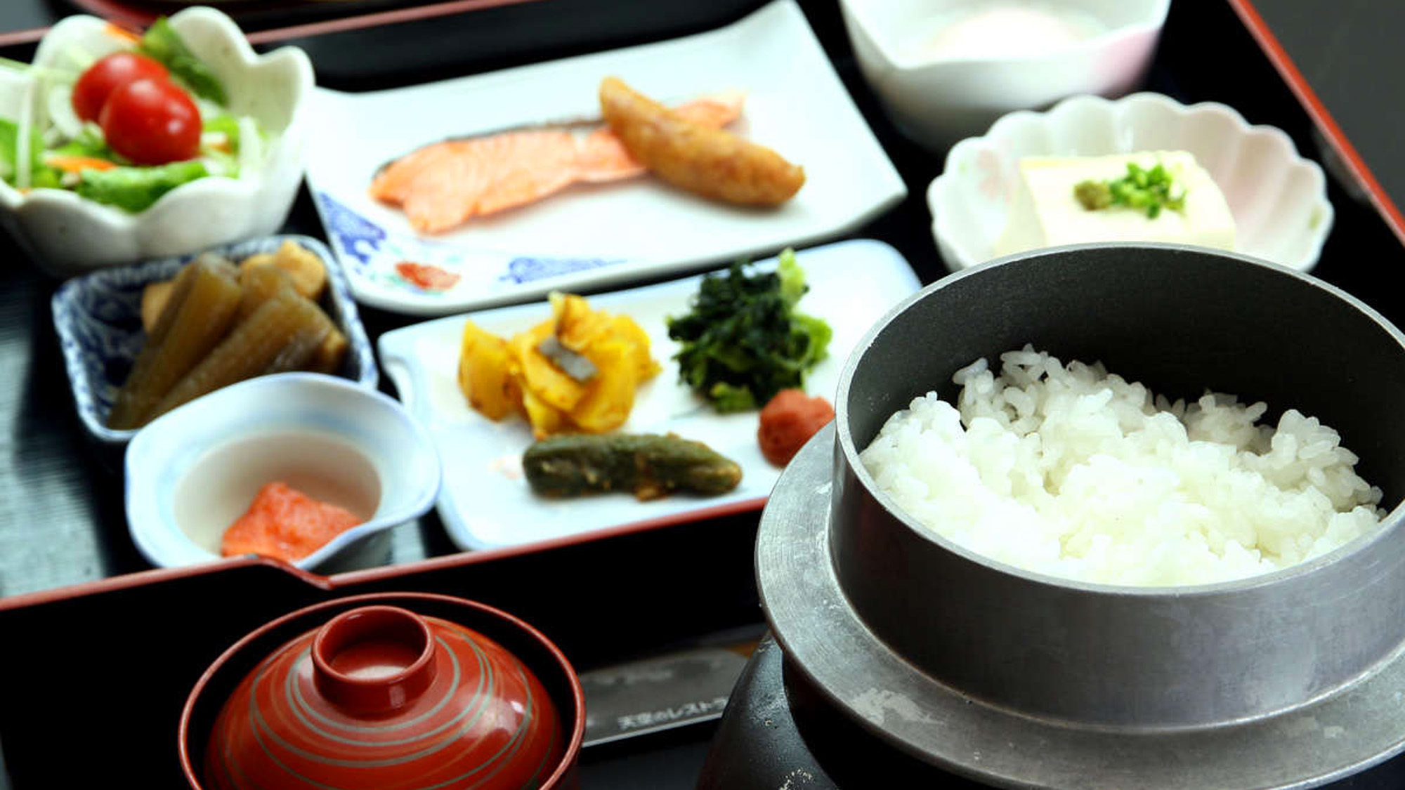 【朝食付き】チェックインが遅くなる方はこのプラン！ビジネスの方もどうぞ