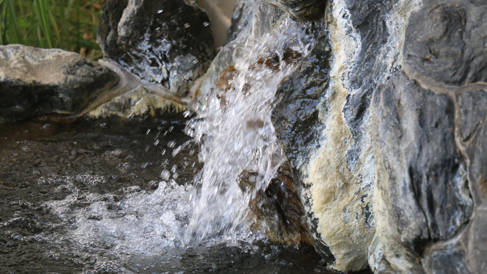 【1泊2食付】浴衣や鎧を着て英彦山のおすすめスポットで撮影♪特別な思い出にぜひ！！