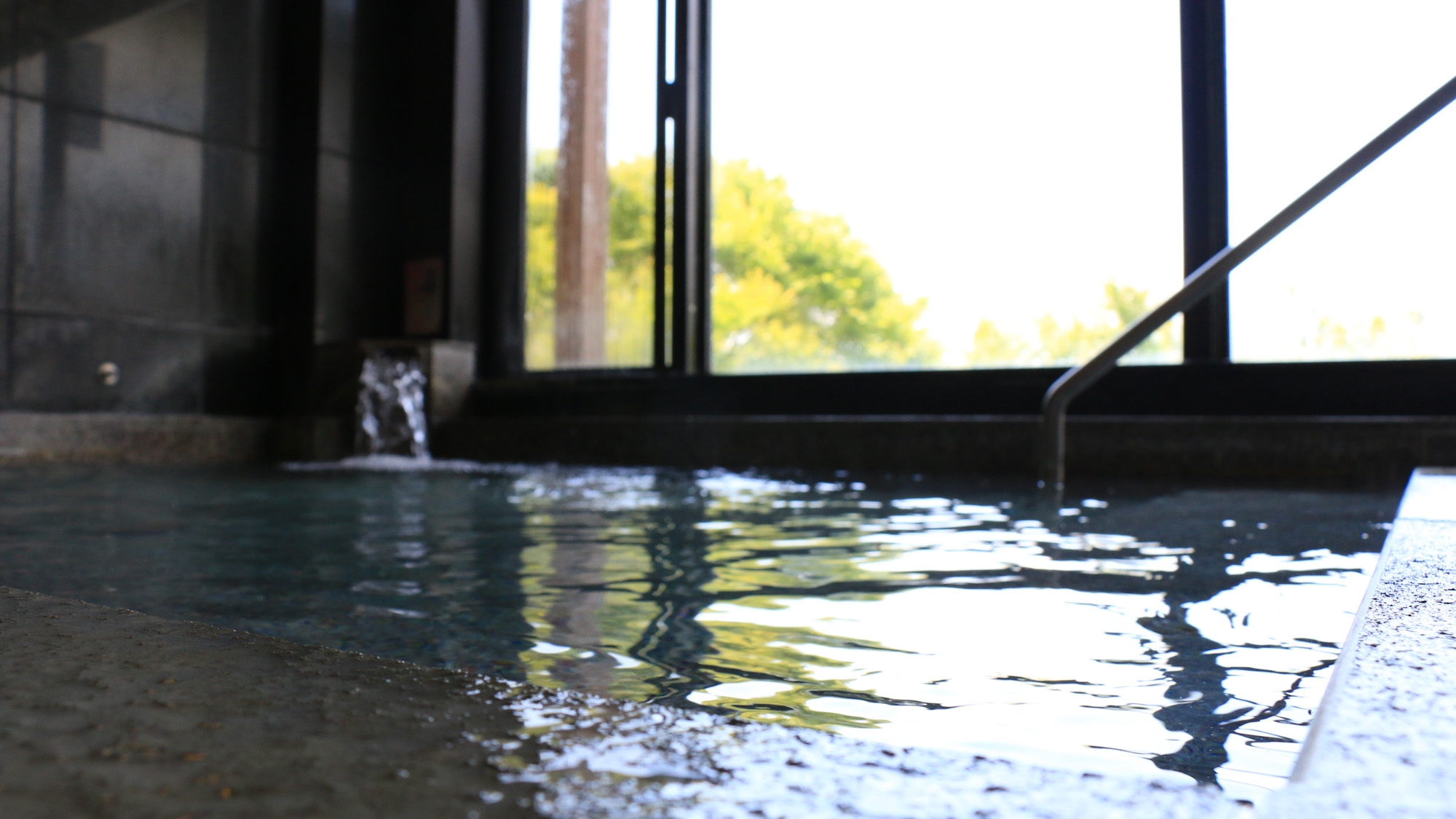 【期間限定】 「贅沢！特製かに鍋で舌鼓」 〜至福の味わいを心ゆくまで〜