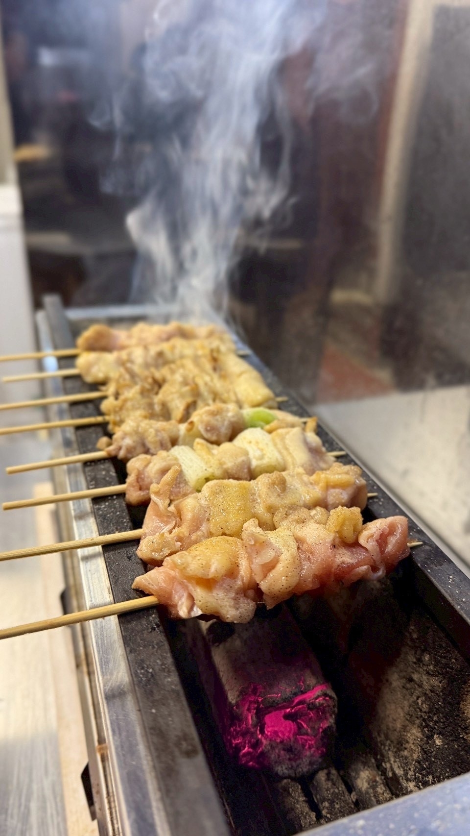【選べる夕食4種・朝軽食付き】5名様まで同一料金｜一棟貸切4LDK・最大22名様