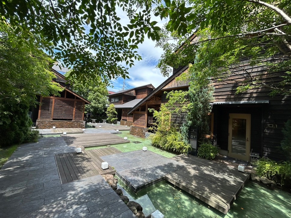 【Lucky day】スペシャルプライスプラン！（朝食付）