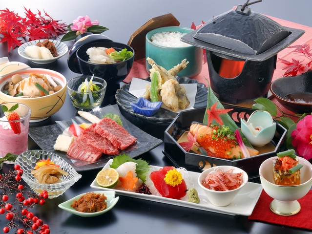 新☆スパリゾートハワイアンズ２日間入場券付２食付プラン★☆ハワイアンズから車で５分