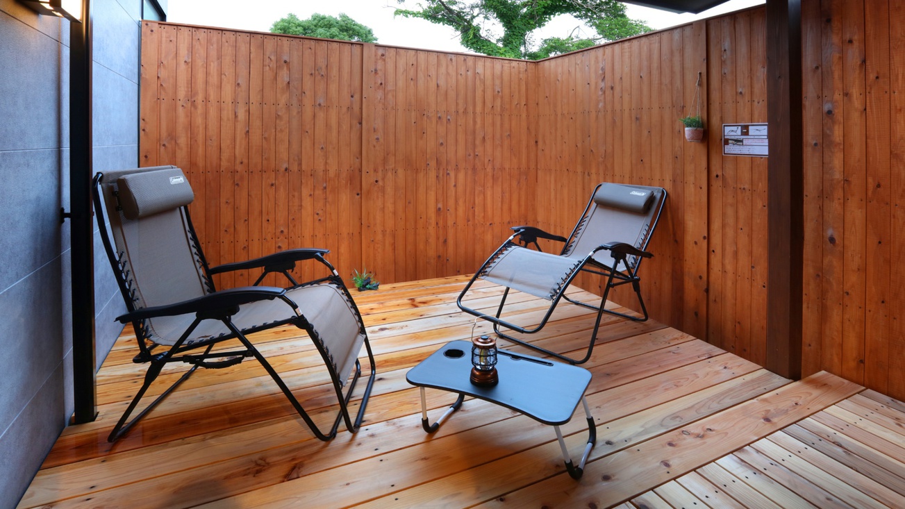 【直前割×素泊まり】見つけた人はラッキー！お得に素泊まりしませんか♪