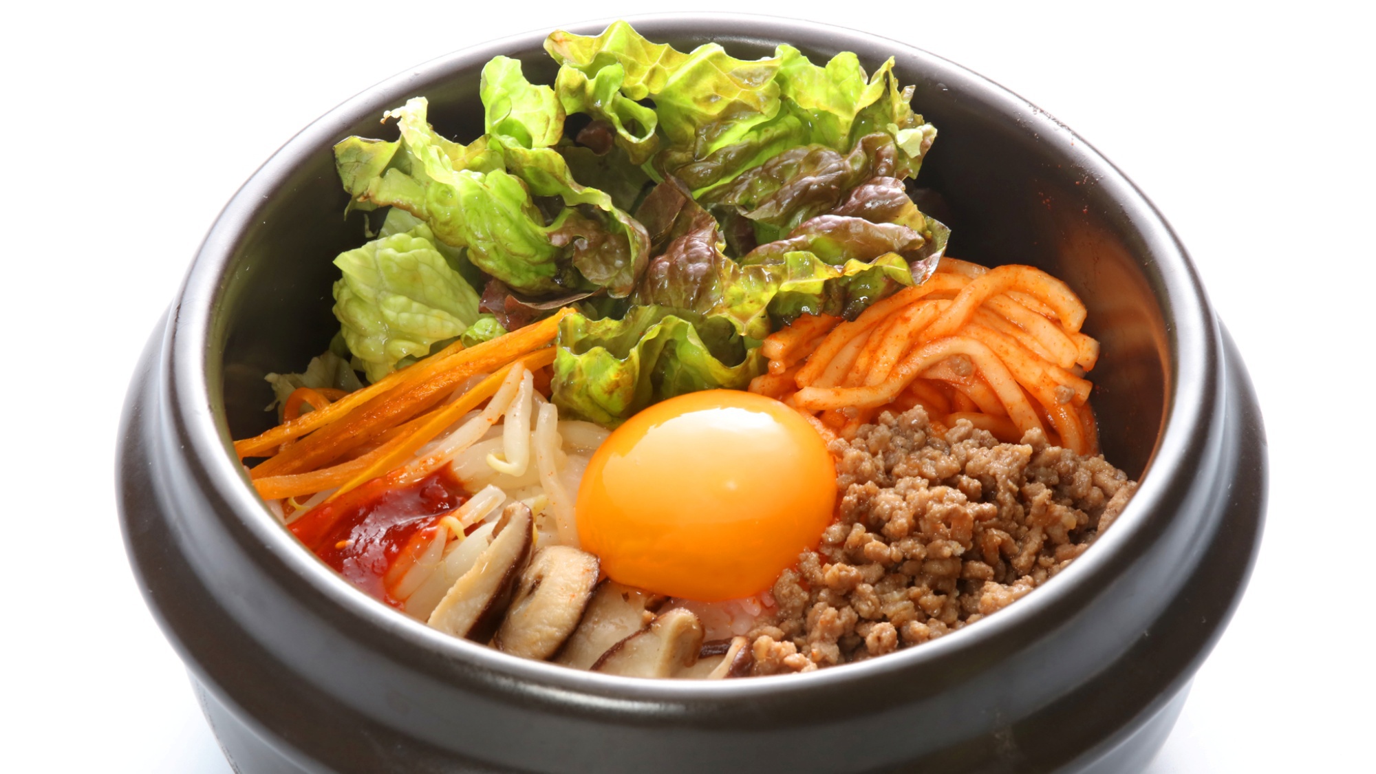【夕食のみ】韓国料理Marichan2，000円お食事券付き☆美味しい夕食と温泉を満喫！