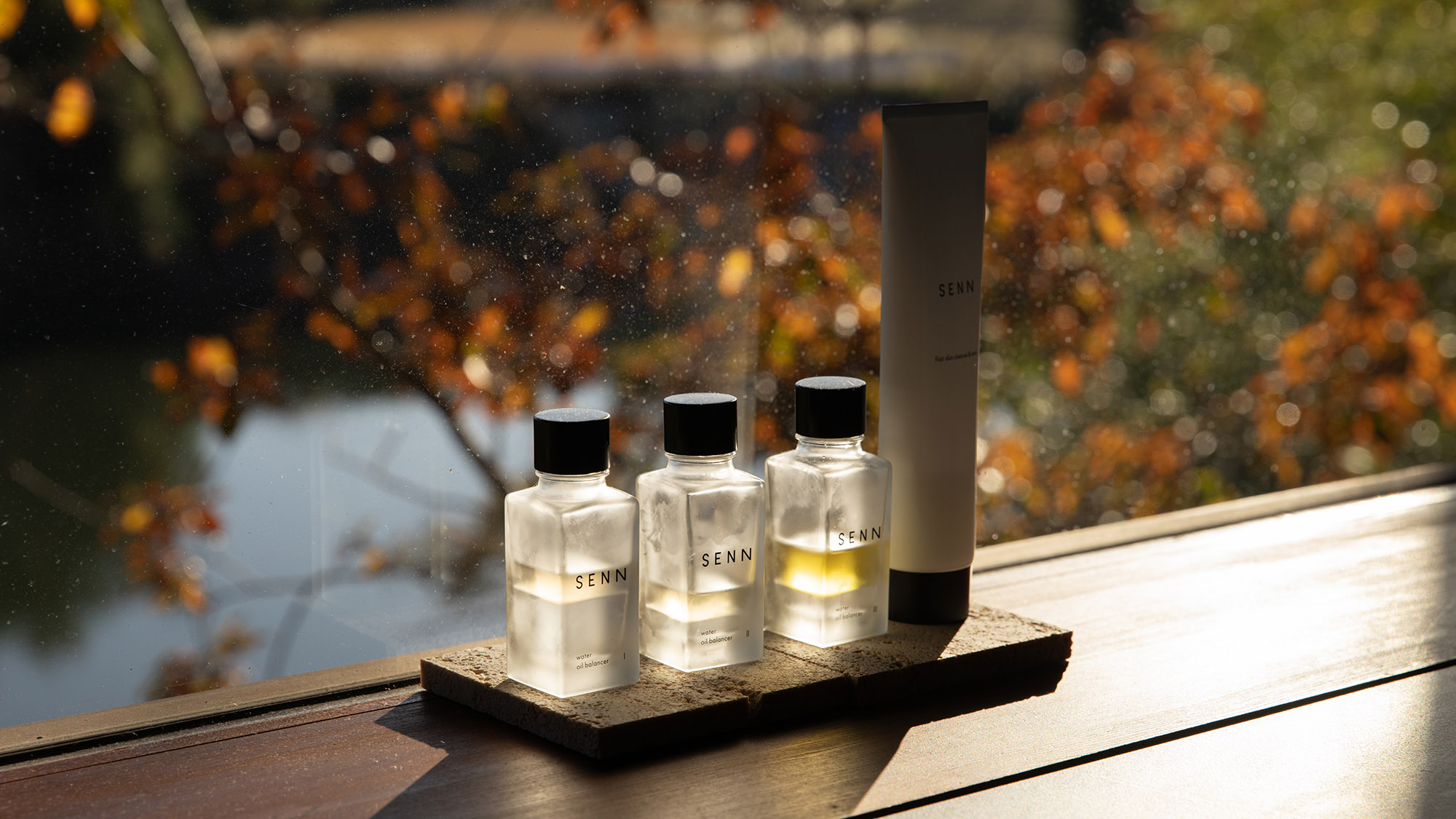 ・【バスアメニティ】アメニティの使用は施設内に限ります。お持ち帰りはご遠慮下さい