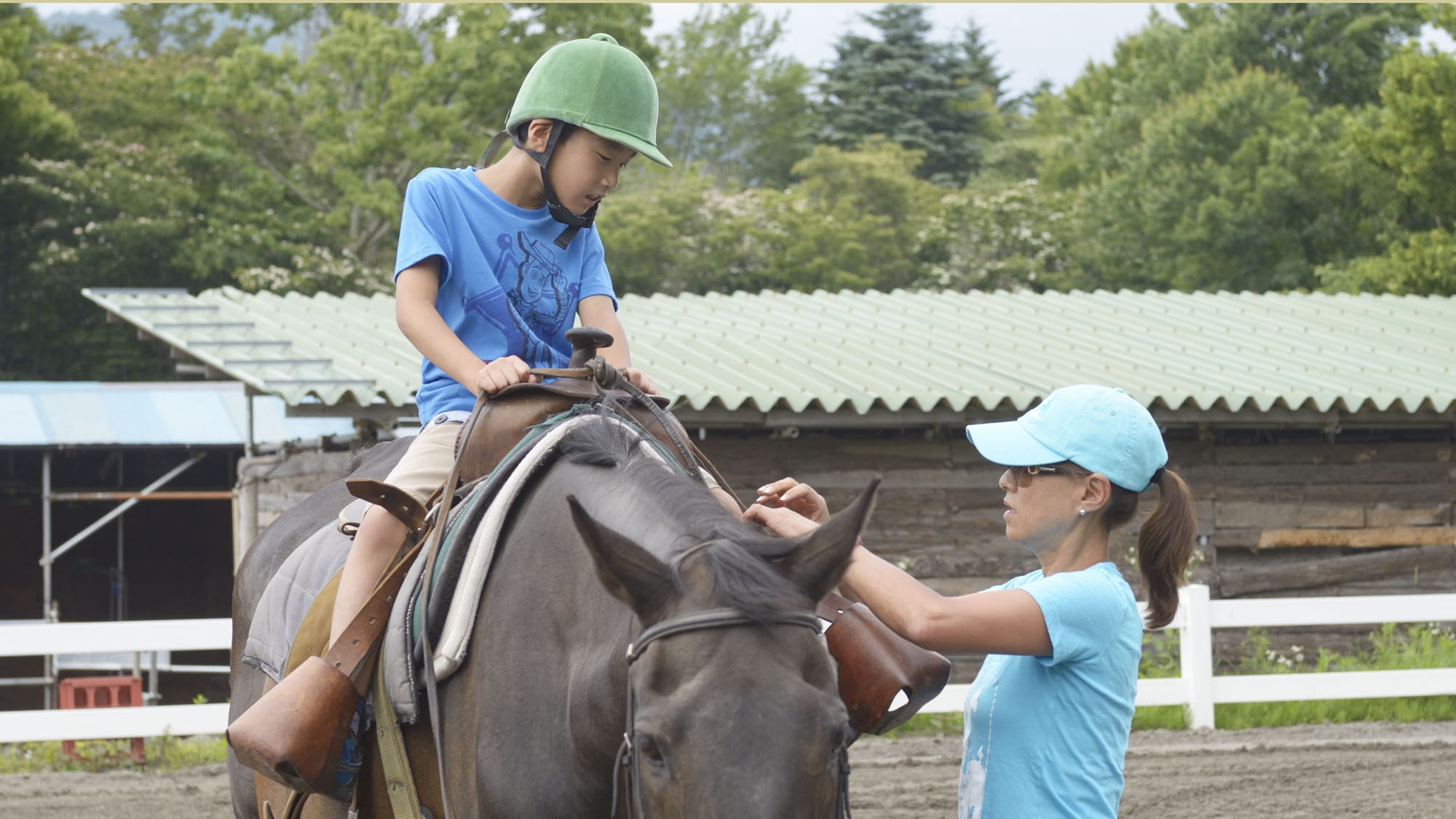 【直前割×素泊り】見つけたらラッキー☆300円OFF【18時-24時クレジット専用】