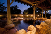 �y�R�`��:�V���E���͍]�E���ԑ�z�������܂胉���h�[�x�u���̊فv