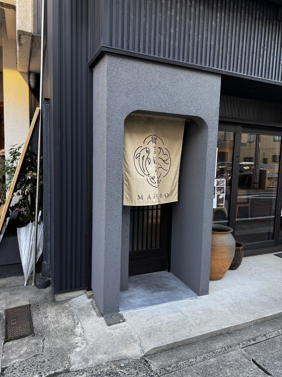 お食事いらず♪シンプルステイプラン♪【素泊まり】広々としたお部屋でおくつろぎいただけます