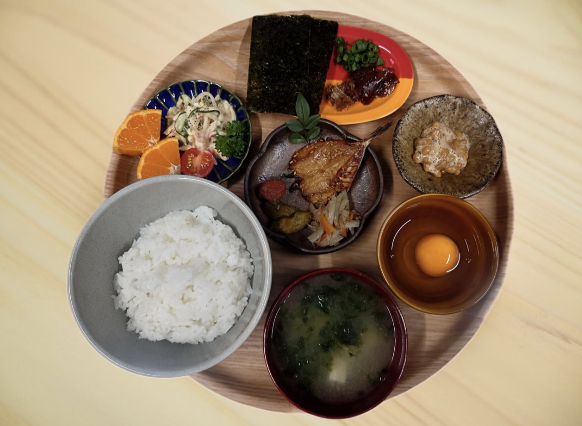 2024年8月新規OPEN!【朝食付き】お二人宿泊にちょっとお得なプラン
