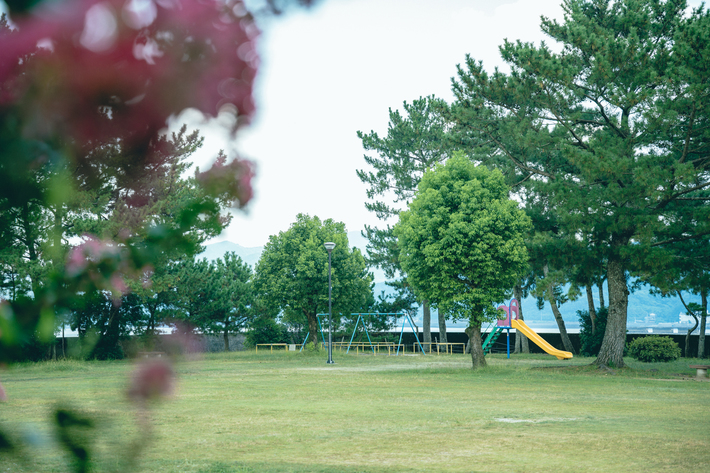 2024年 8月新規OPEN　素泊まりプラン