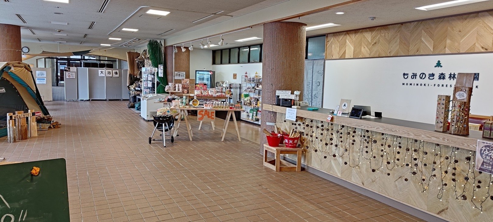 【平日利用の方はこちら】グループ旅行に最適！最大10名宿泊可能な和室素泊まりプラン