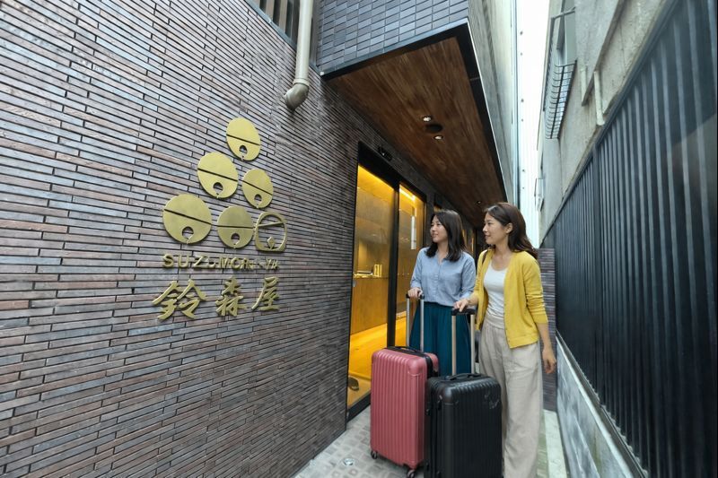  ★学生応援★ 学割特別料金プラン ※学生証提示必須