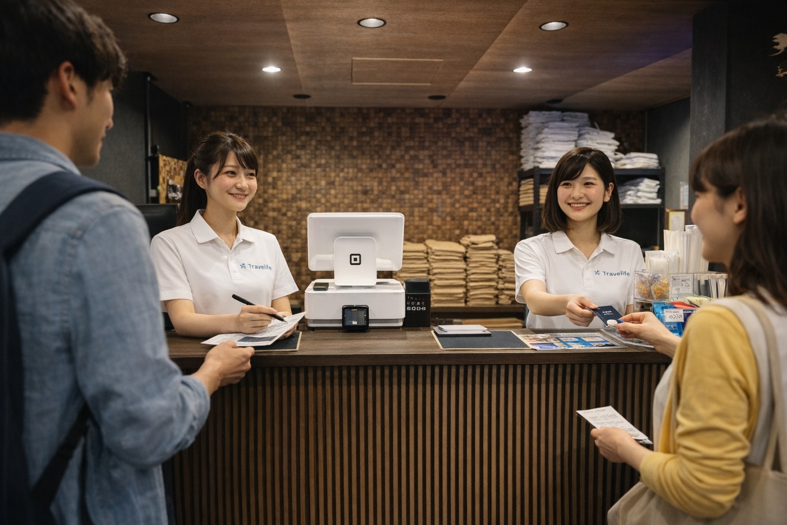  ★学生応援★ 学割特別料金プラン ※学生証提示必須