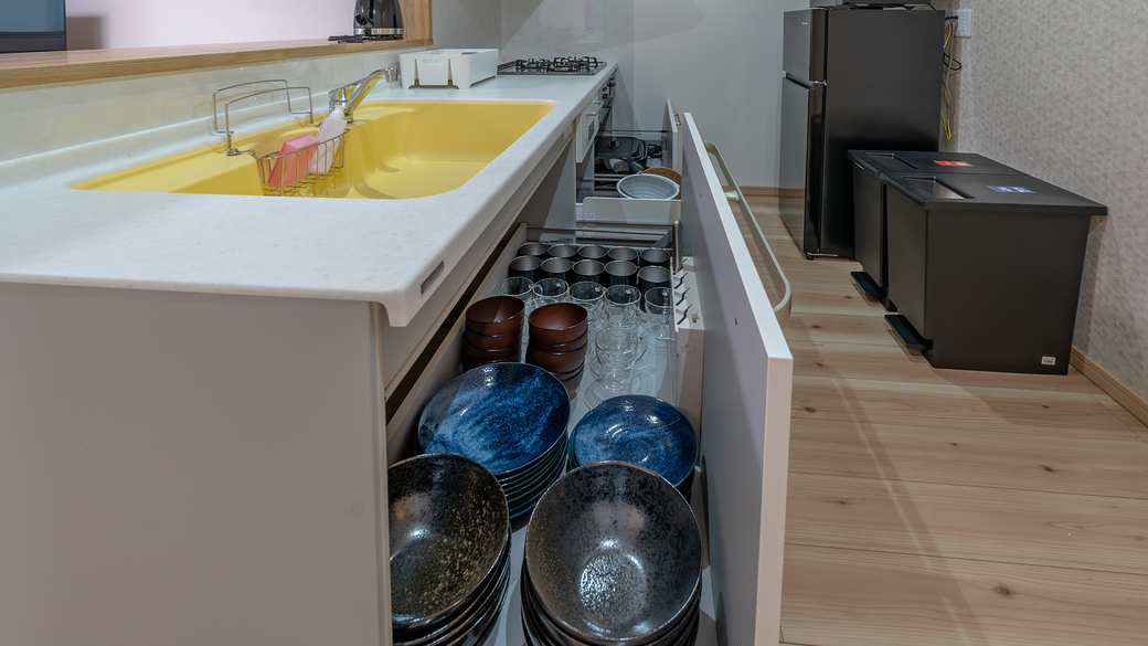 【10％OFF】【楽天スーパーSALE】飛騨高山で暮らすように旅するアパートメント宿泊【1泊プラン】