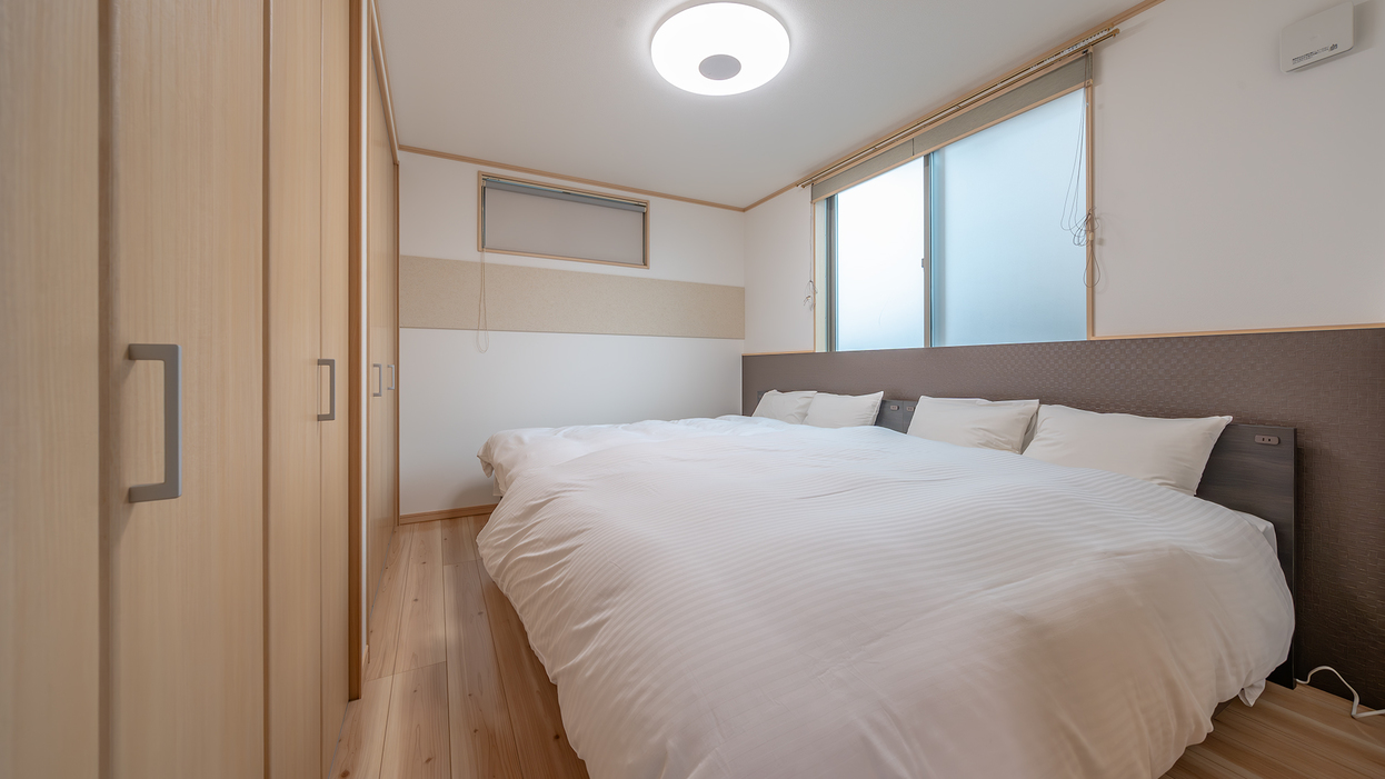 【10％OFF】【楽天スーパーSALE】飛騨高山で暮らすように旅するアパートメント宿泊【1泊プラン】