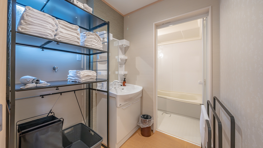 【10％OFF】【楽天スーパーSALE】飛騨高山で暮らすように旅するアパートメント宿泊【1泊プラン】