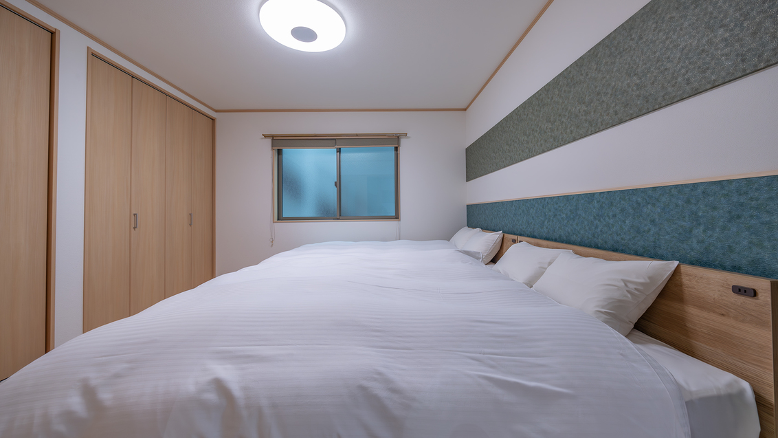 【10％OFF】【楽天スーパーSALE】飛騨高山で暮らすように旅するアパートメント宿泊【1泊プラン】