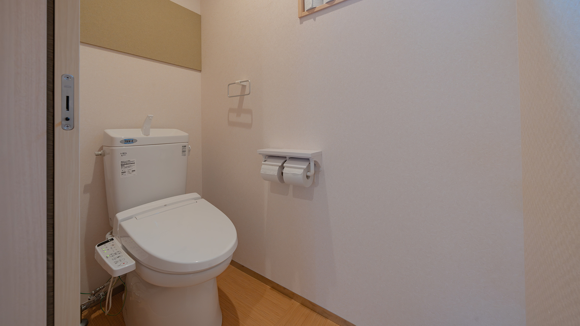 【10％OFF】【楽天スーパーSALE】飛騨高山で暮らすように旅するアパートメント宿泊【1泊プラン】