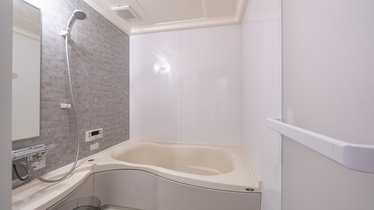 【10％OFF】【楽天スーパーSALE】飛騨高山で暮らすように旅するアパートメント宿泊【1泊プラン】