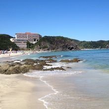 春の伊豆を旅しよう！海の色と花々に癒やされる「1日1組限定広々コテージプラン」
