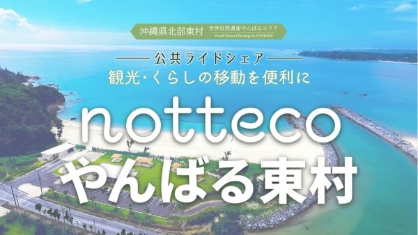【素泊まり】沖縄北部やんばる新テーマパーク片道送迎付きプラン 全室アウトドアリビング付