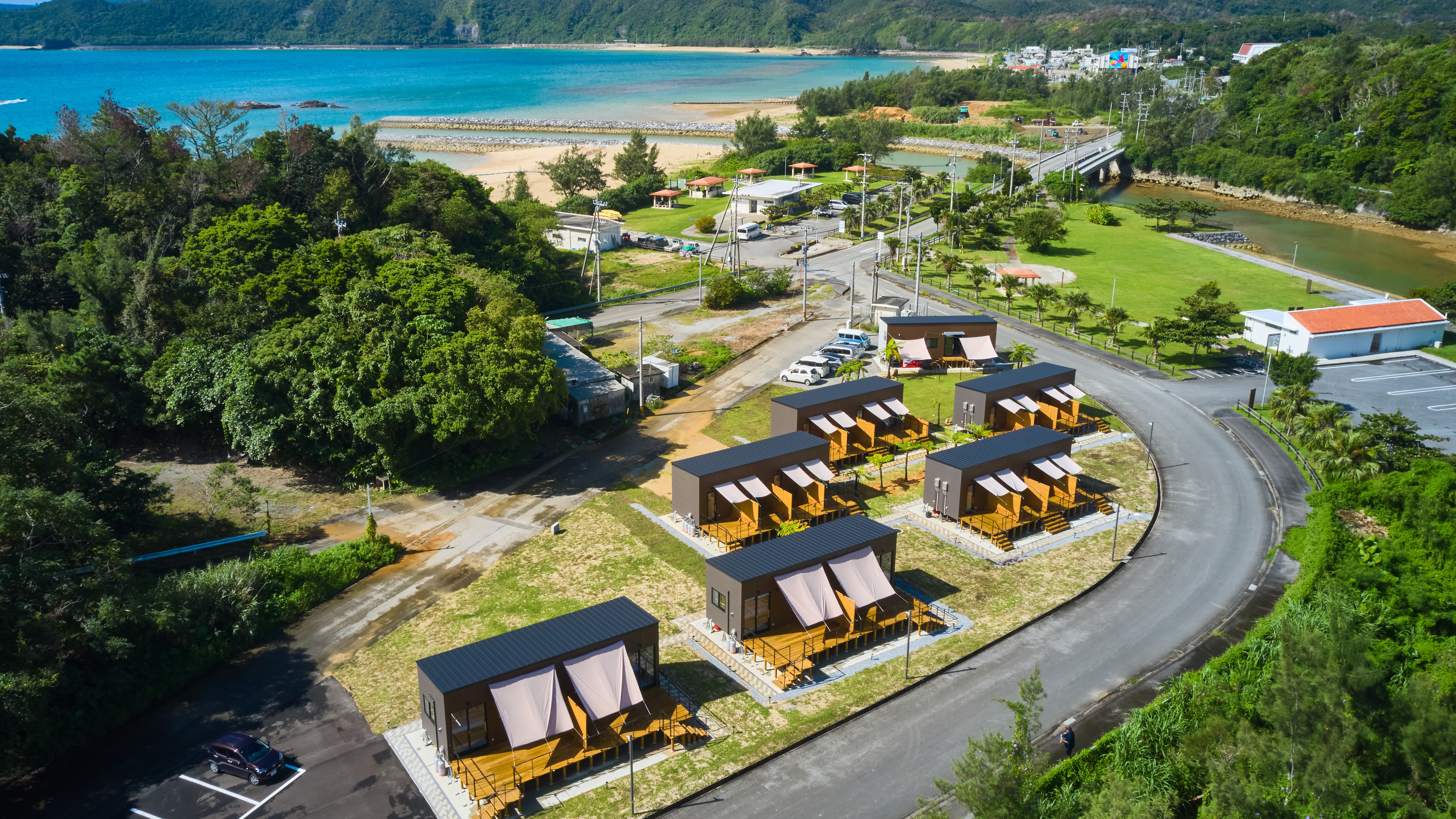 95ed30682355190a57943f08146fab