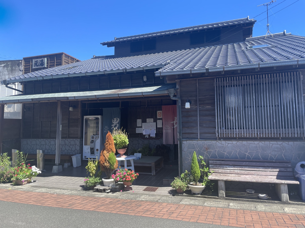 ◆素泊まり◆指宿温泉の旅♪