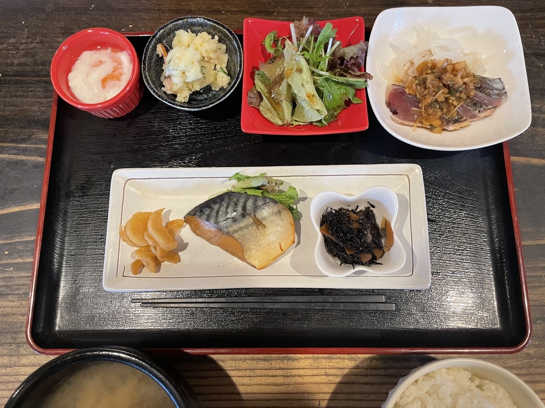 ◆素泊まり◆公衆浴場いぶすき元湯温泉で楽しむ指宿温泉の旅♪（サービス朝食付き）
