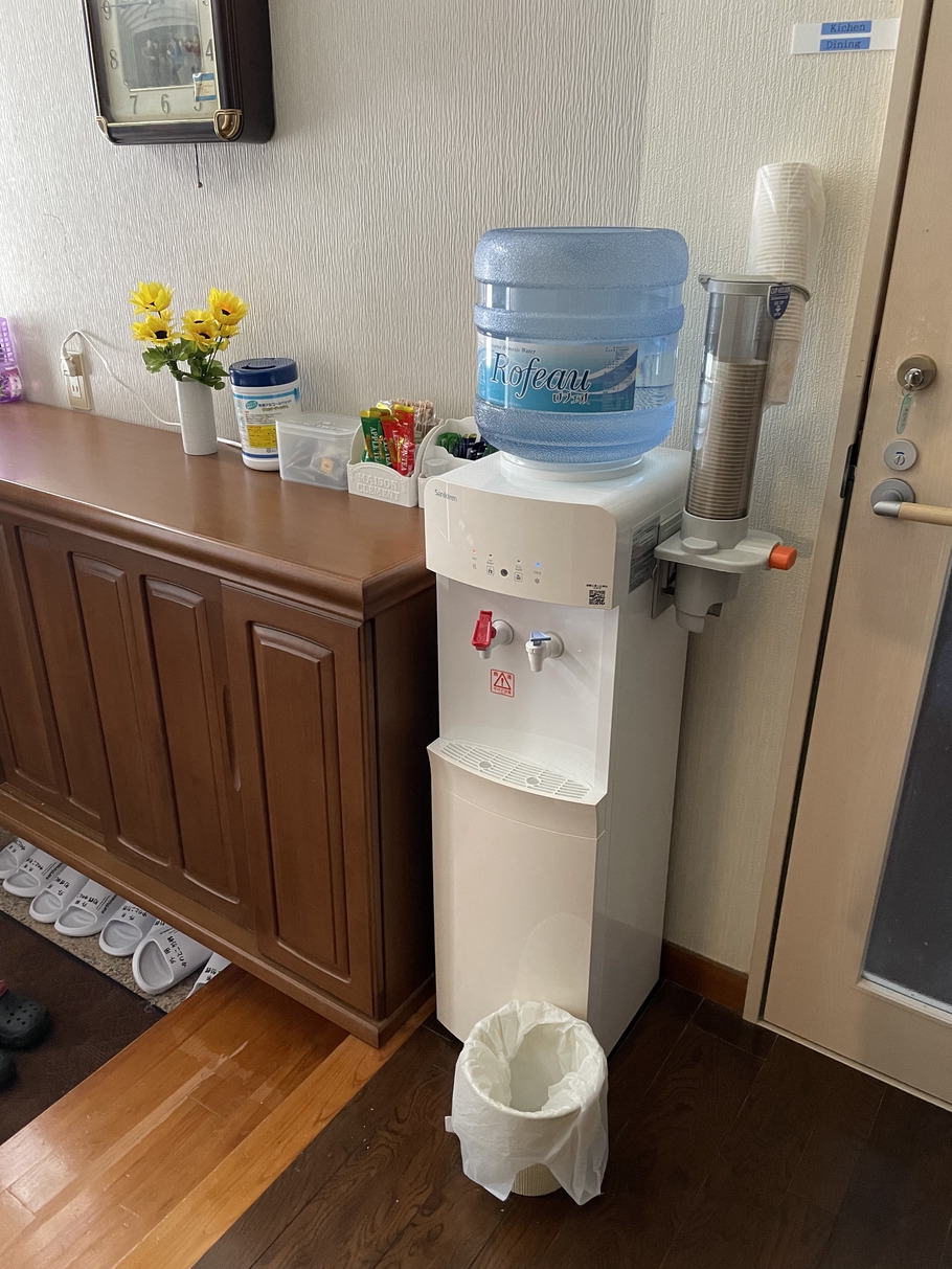 ◆パエリアコース◆「ゆのはまバル」のシーフードパエリア♪