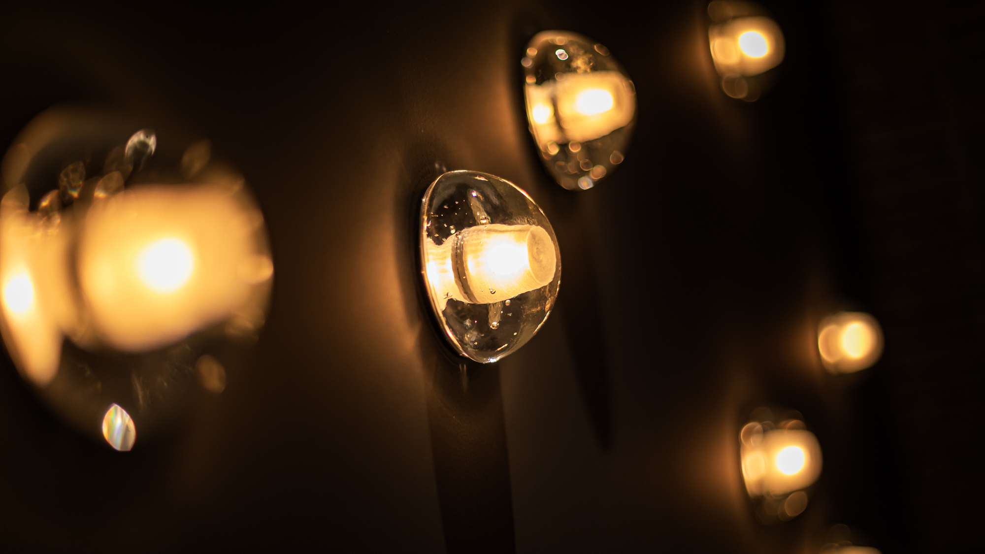 インテリア＆装飾