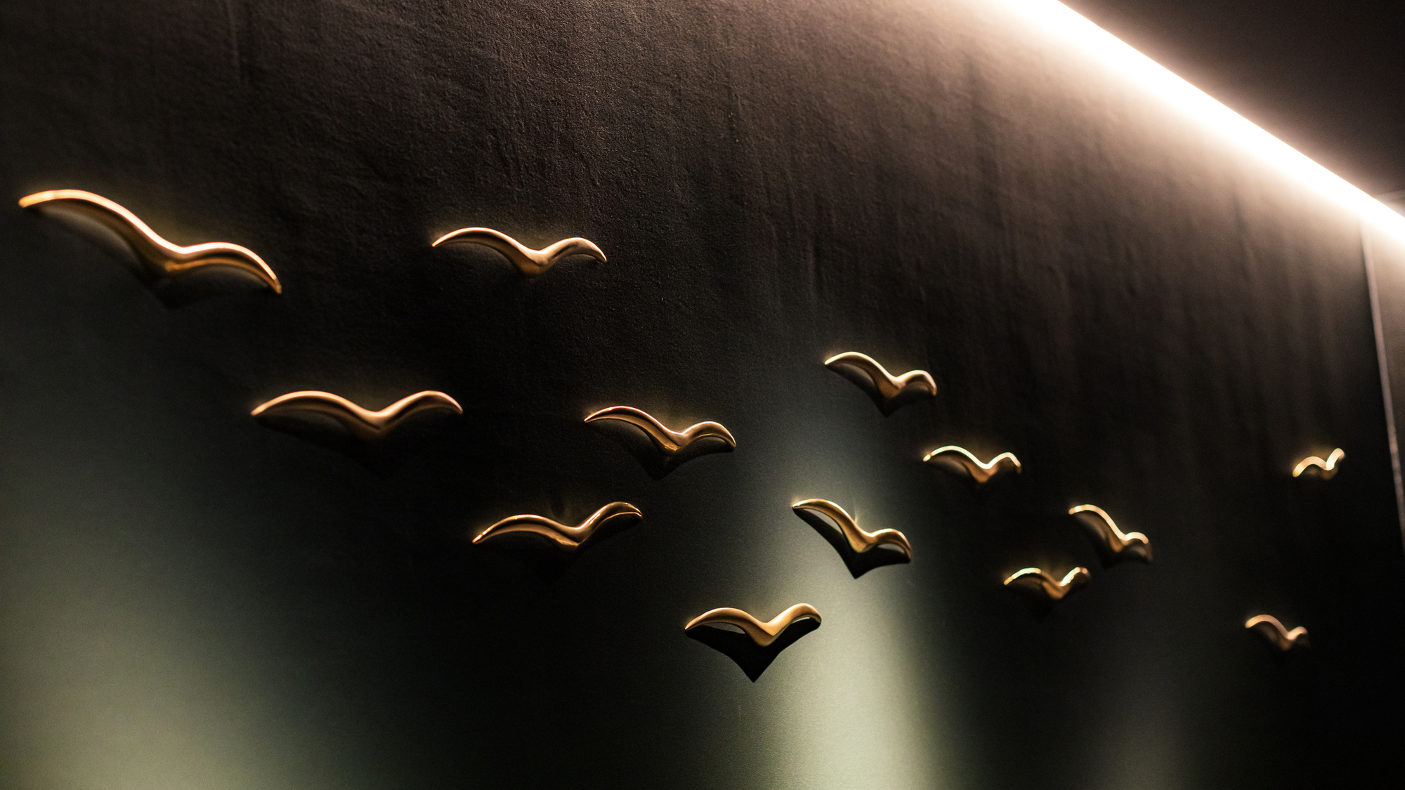 インテリア＆装飾