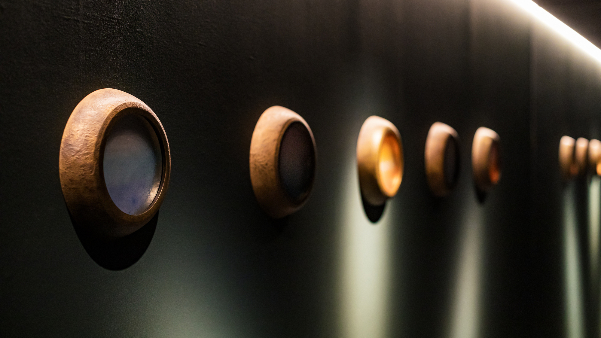 インテリア＆装飾